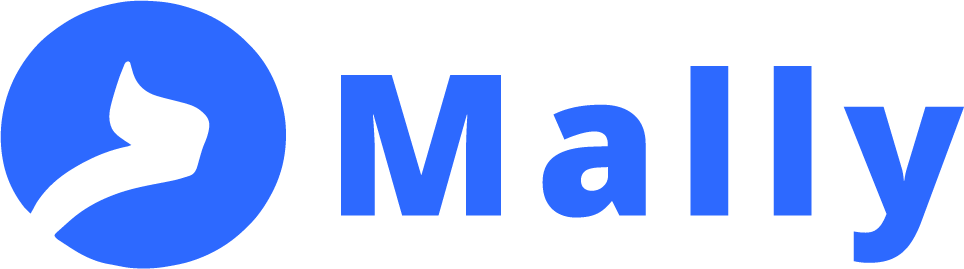 Mally